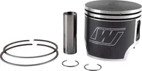 Image: Product/Part name 