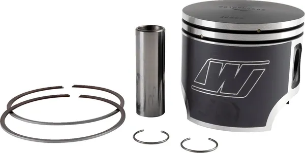 Image: Product/Part name 