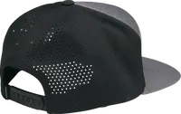 Image: Product/Part name Back