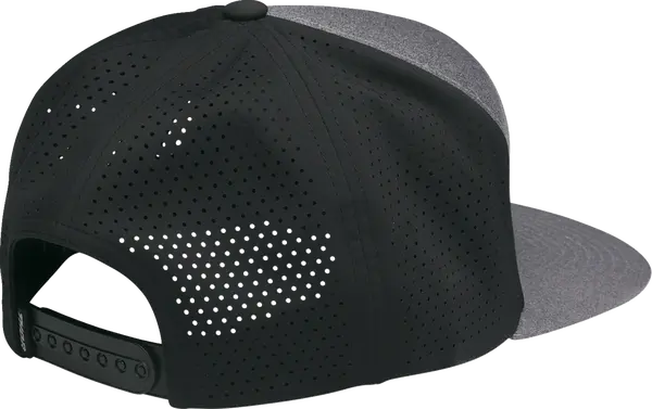 Image: Product/Part name Back