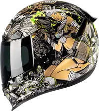 Image: Product/Part name Left Side