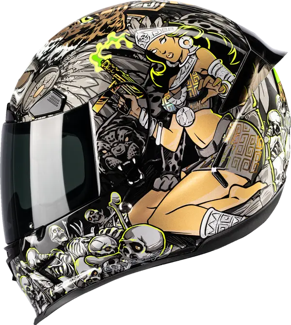 Image: Product/Part name Left Side