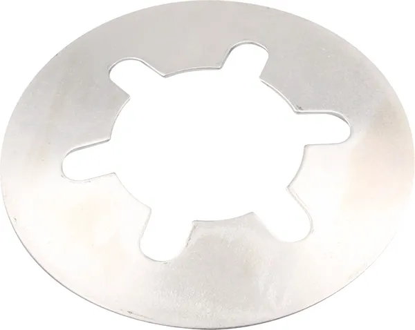 Image: Product/Part name Front