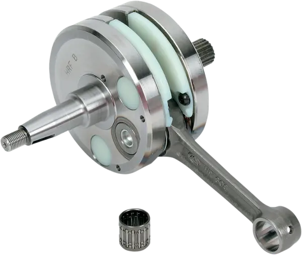 Image: Product/Part name 
