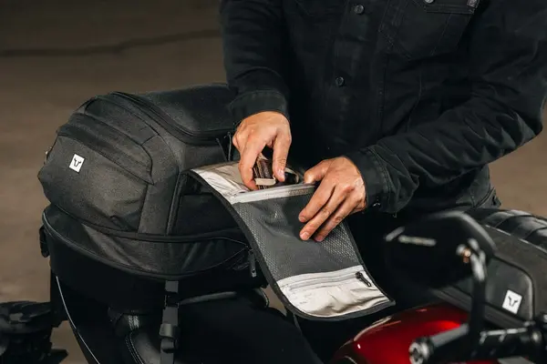 Image: Product/Part name 