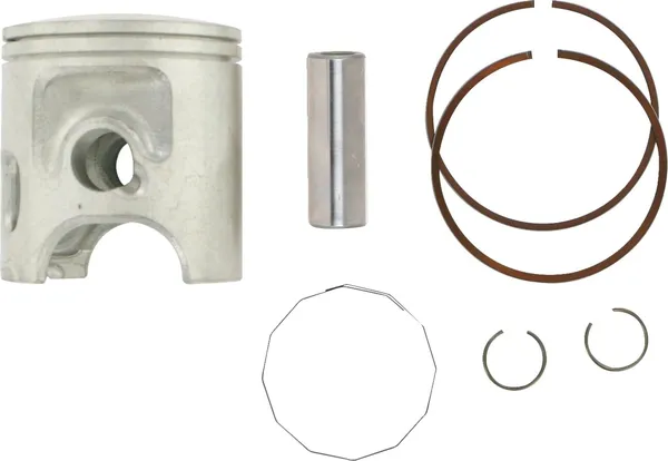 Image: Product/Part name 
