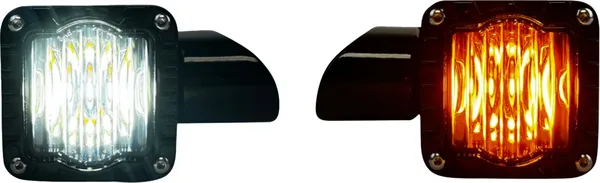 Image: Product/Part name Front
