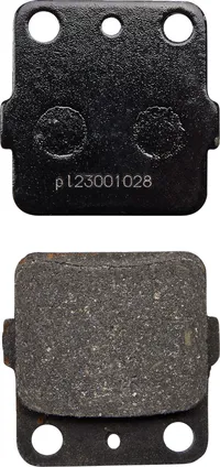 Image: Product/Part name Front