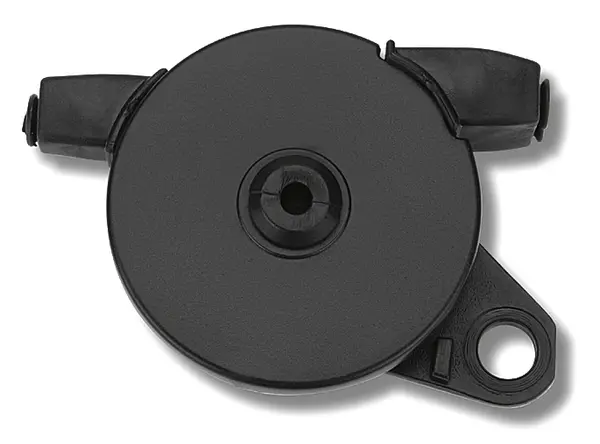 Image: Product/Part name 