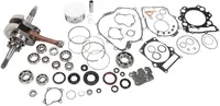 Image: Product/Part name Top