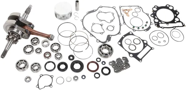 Image: Product/Part name Top