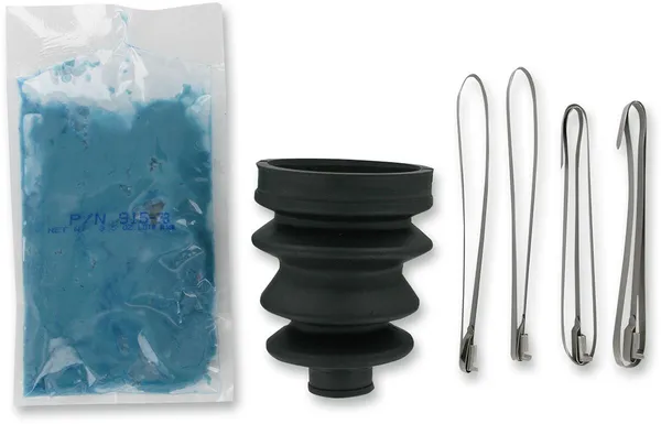 Image: Product/Part name Front