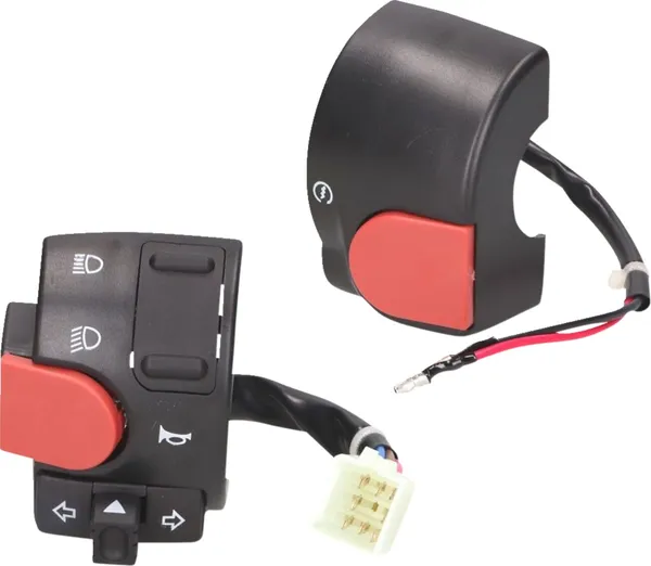Image: Product/Part name Front