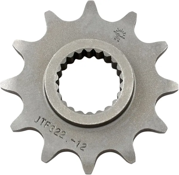 Image: Product/Part name Front