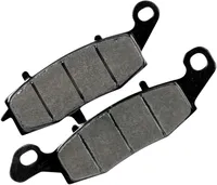 Image: Product/Part name Other