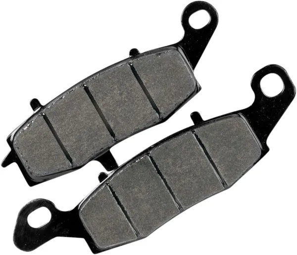 Image: Product/Part name Other