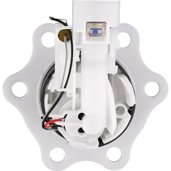 Image: Product/Part name 