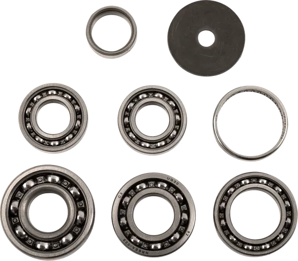 Image: Product/Part name Front