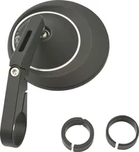 Image: Product/Part name Front