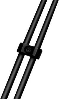 Image: Product/Part name Other