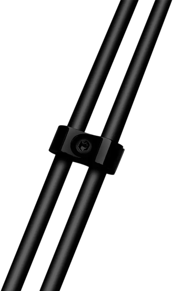 Image: Product/Part name Other