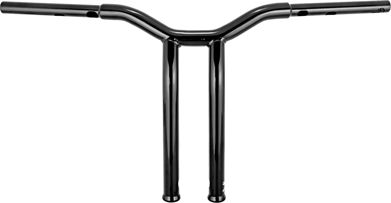 Dominator Handlebar