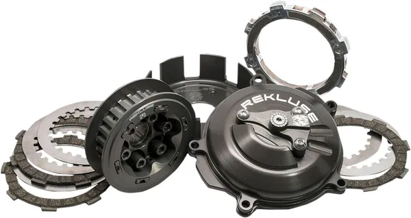 Image: Product/Part name Front