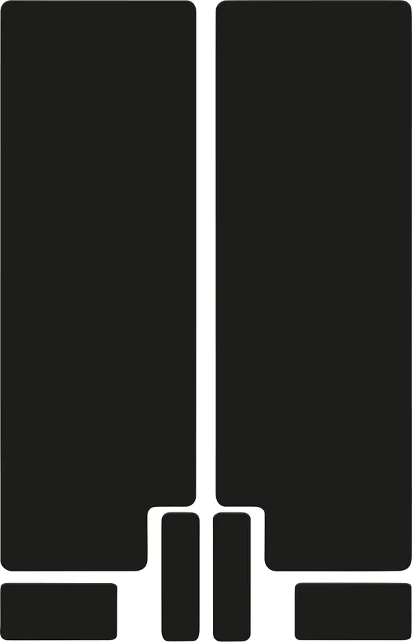 Image: Product/Part name Front