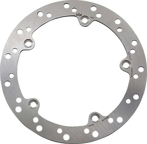 Image: Product/Part name 