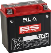 Image: Product/Part name Front