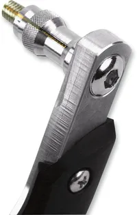 Image: Product/Part name 