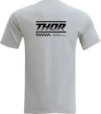 Image: Product/Part name Back