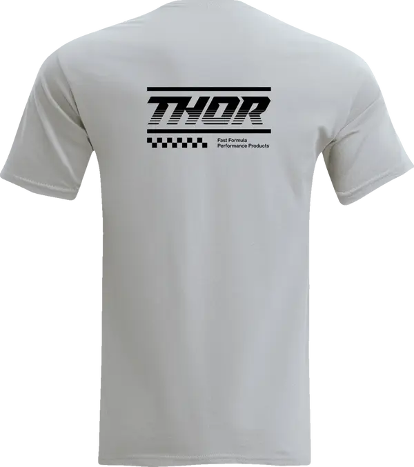 Image: Product/Part name Back