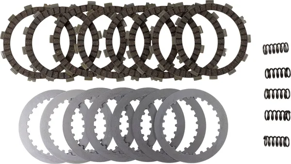 Image: Product/Part name 