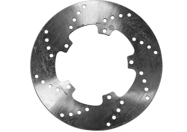 Image: Product/Part name 