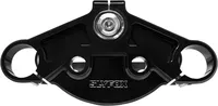 Image: Product/Part name Other