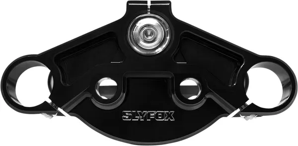 Image: Product/Part name Other