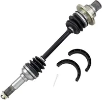 Image: Product/Part name Front
