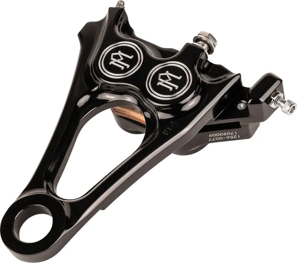 Image: Product/Part name Front