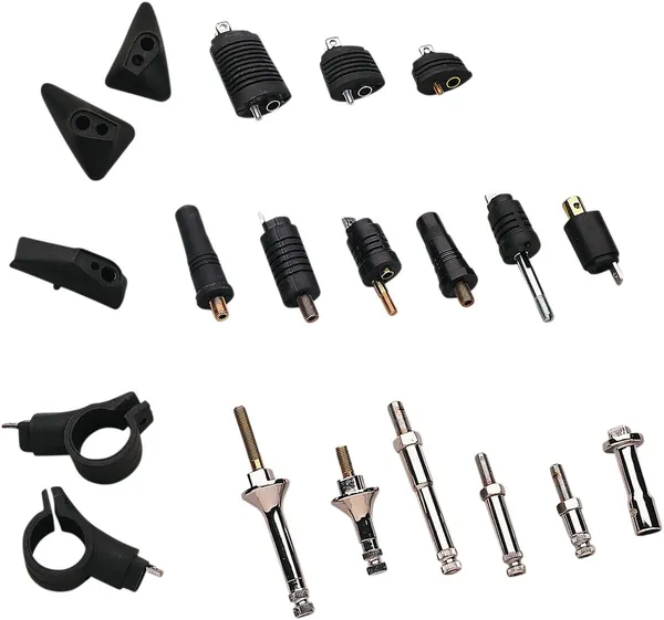 Image: Product/Part name Other