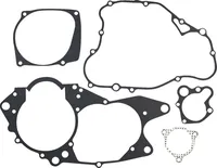 Image: Product/Part name Front