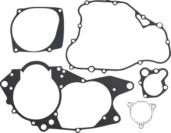 Image: Product/Part name Front