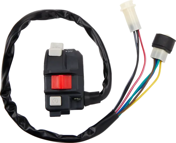 Image: Product/Part name 