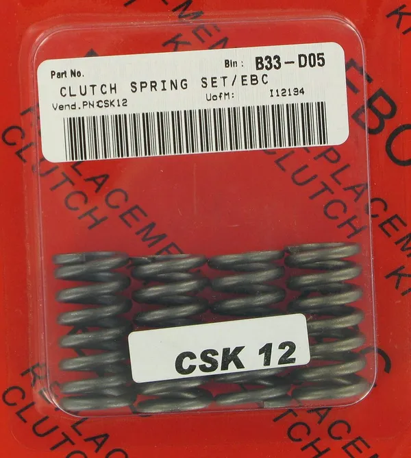 Image: Product/Part name Front