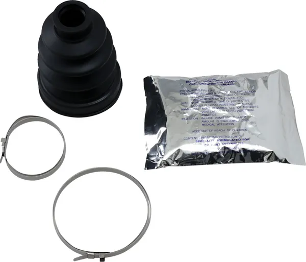 Image: Product/Part name Front