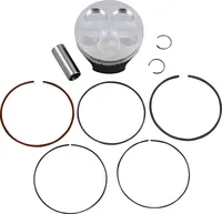 Image: Product/Part name Front