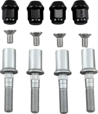 Image: Product/Part name Front