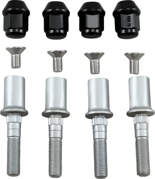 Image: Product/Part name Front