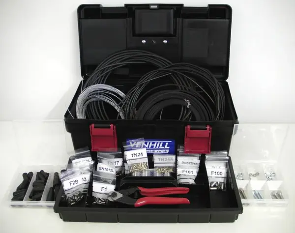 Image: Product/Part name