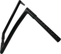 Image: Product/Part name 3/4 Left